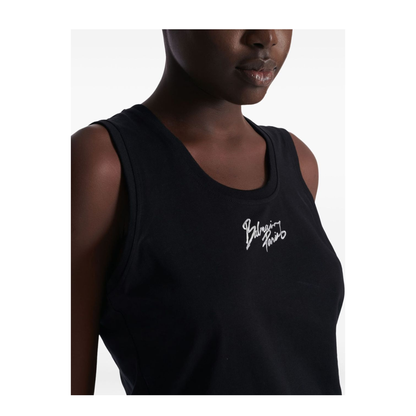 Top Black - Image 3