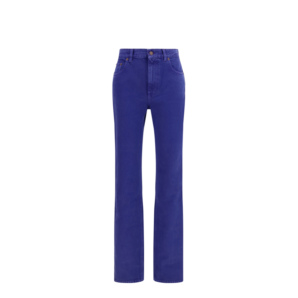 Dp21 Jeans - Image 1