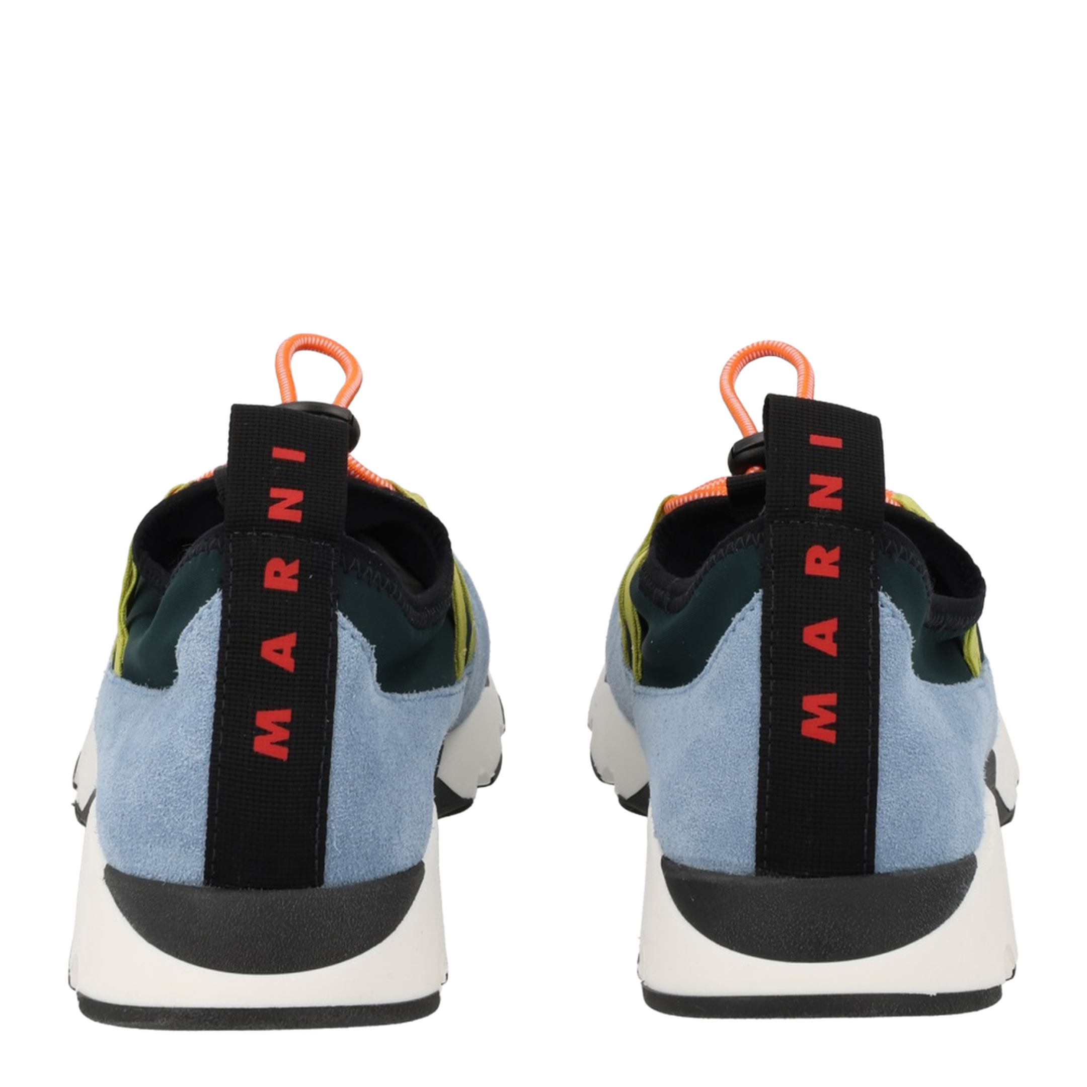Running Sneaker - Image 4