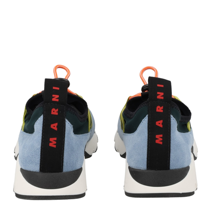 Running Sneaker - Image 4