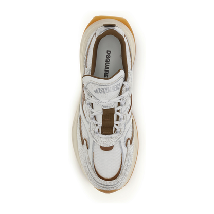Sprinter Sneakers - Image 4