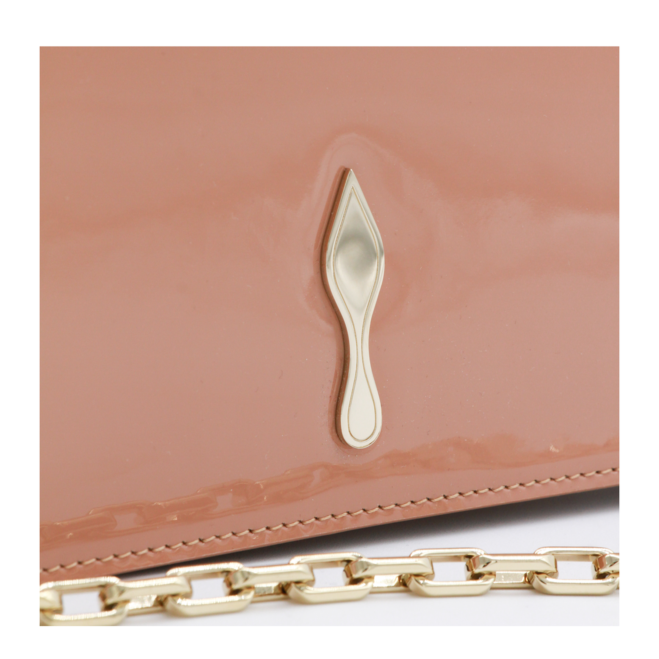 Messenger Bag - Image 6