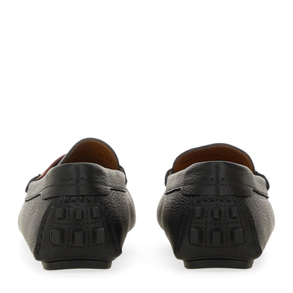 Driver Kerbs - Image 4