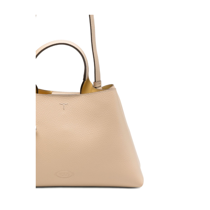 Beige Bag - Image 4