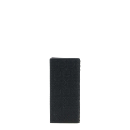 'Gancini' Wallet - Image 5