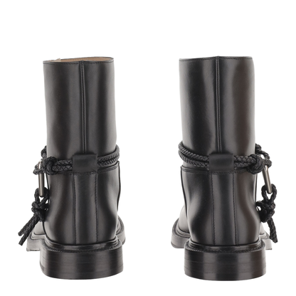 Ankle Boots - Image 3