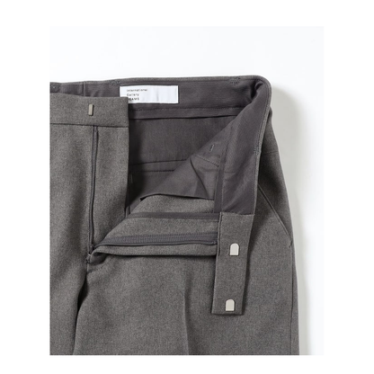 Trousers Grey - Image 5