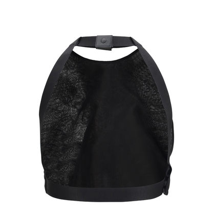 Fumetto Cropped Top - Image 2