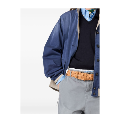 Coats NAVY - Image 7