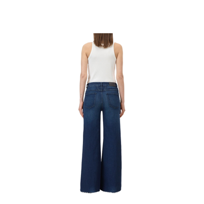 Jeans Blue - Image 4