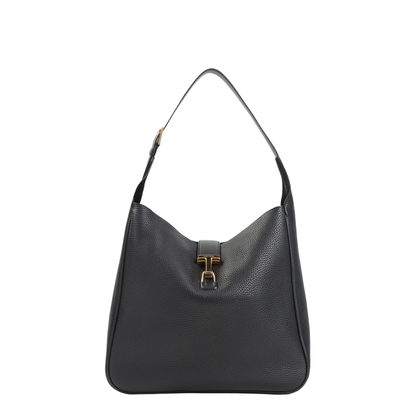 Hobo Bag - Image 1