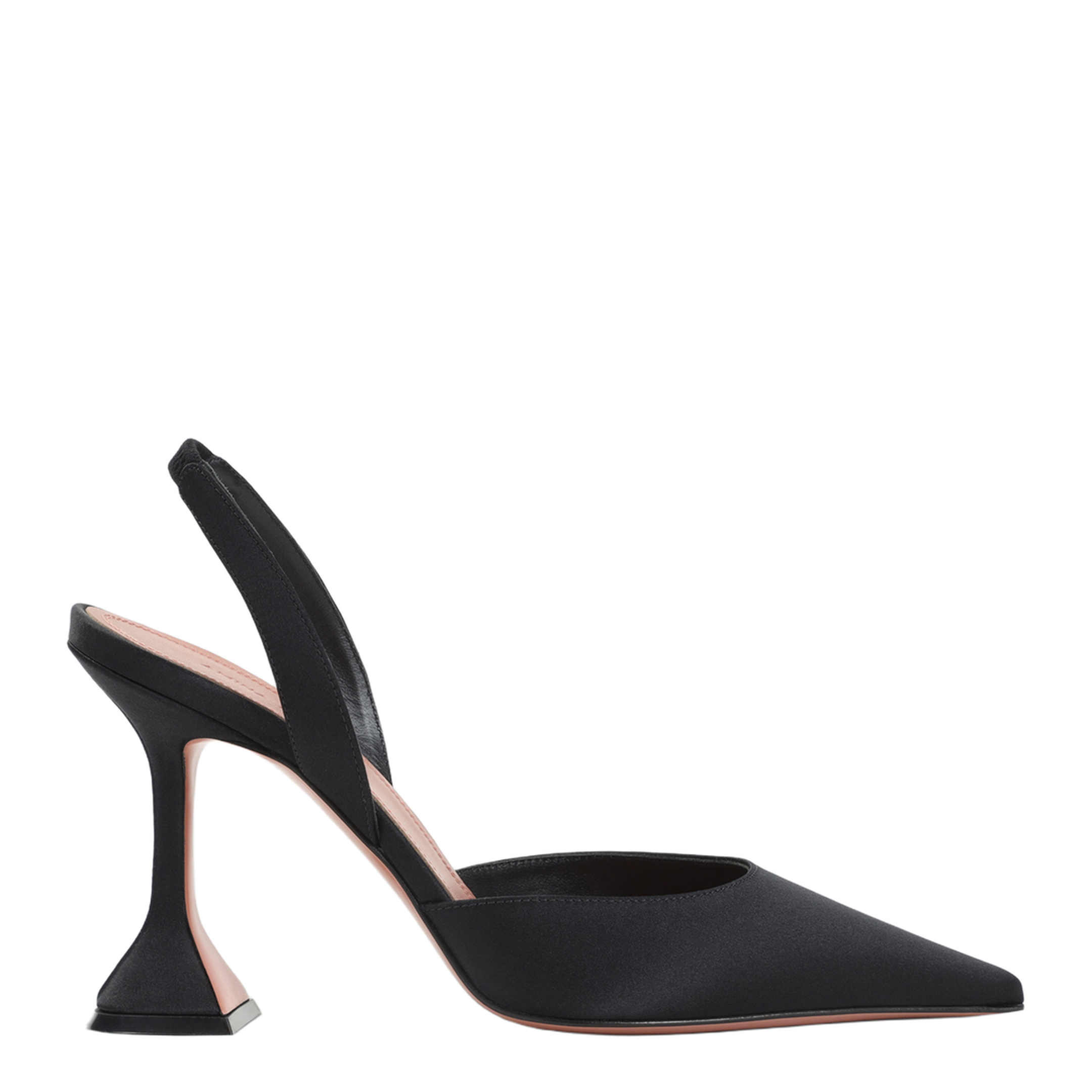 Holli 95 Sling - Image 1