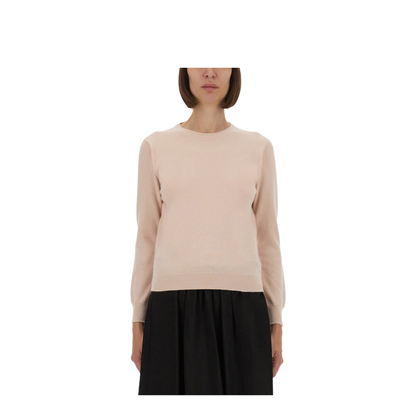 Wool Jersey - Image 1