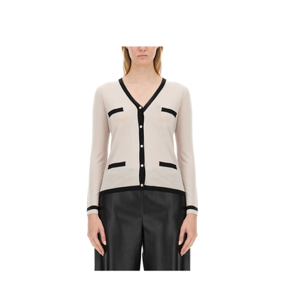 CARDIGAN "KENYA" - Image 1