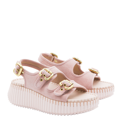 Sandals - Image 3