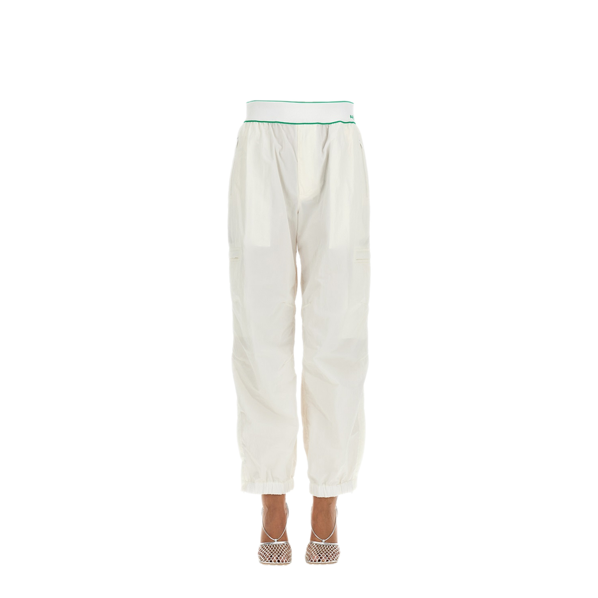 Cargo Pants - Image 1