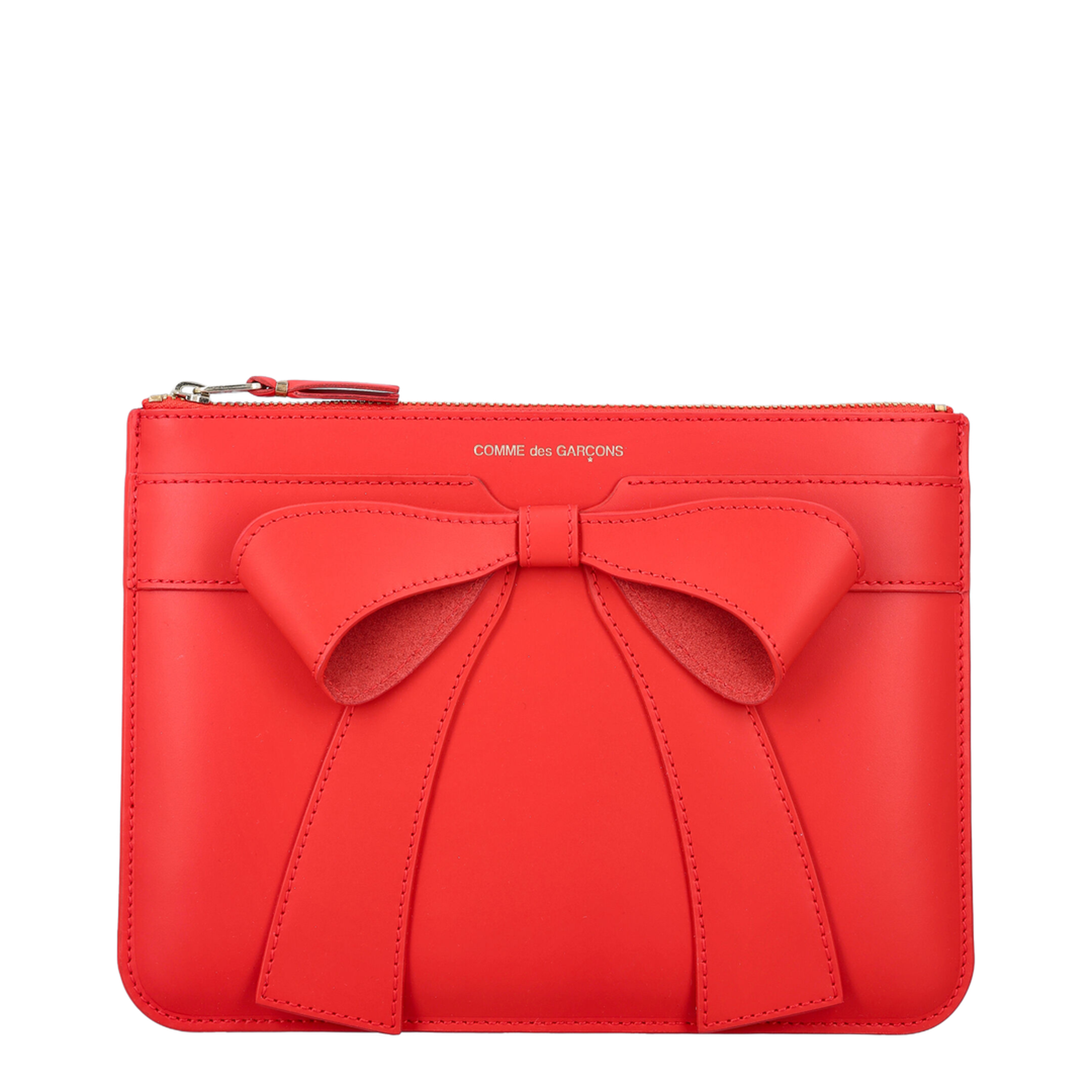 Wallets Red - Image 3
