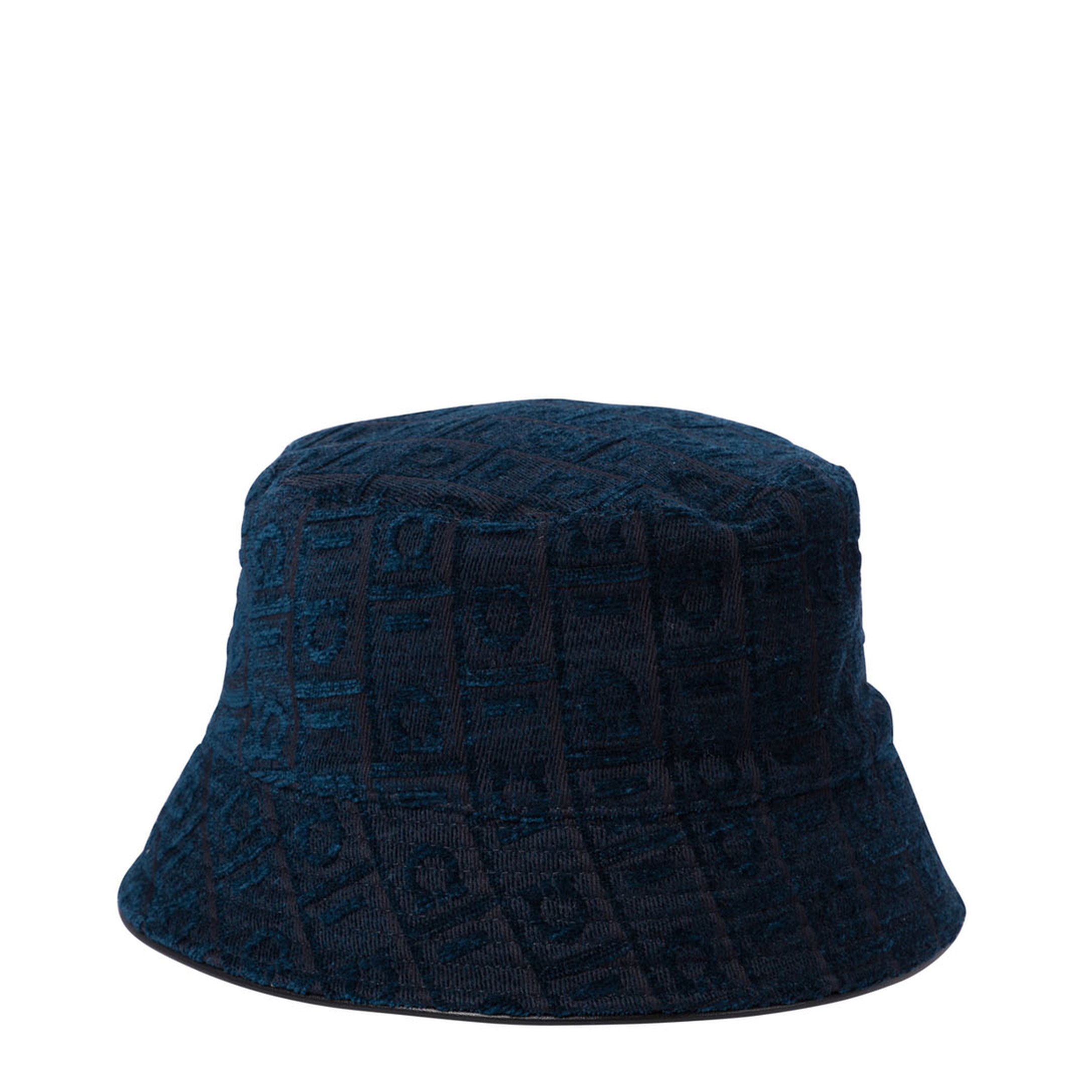 Bucket Hat - Image 2