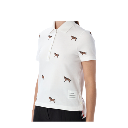 Polo Shirt - Image 3