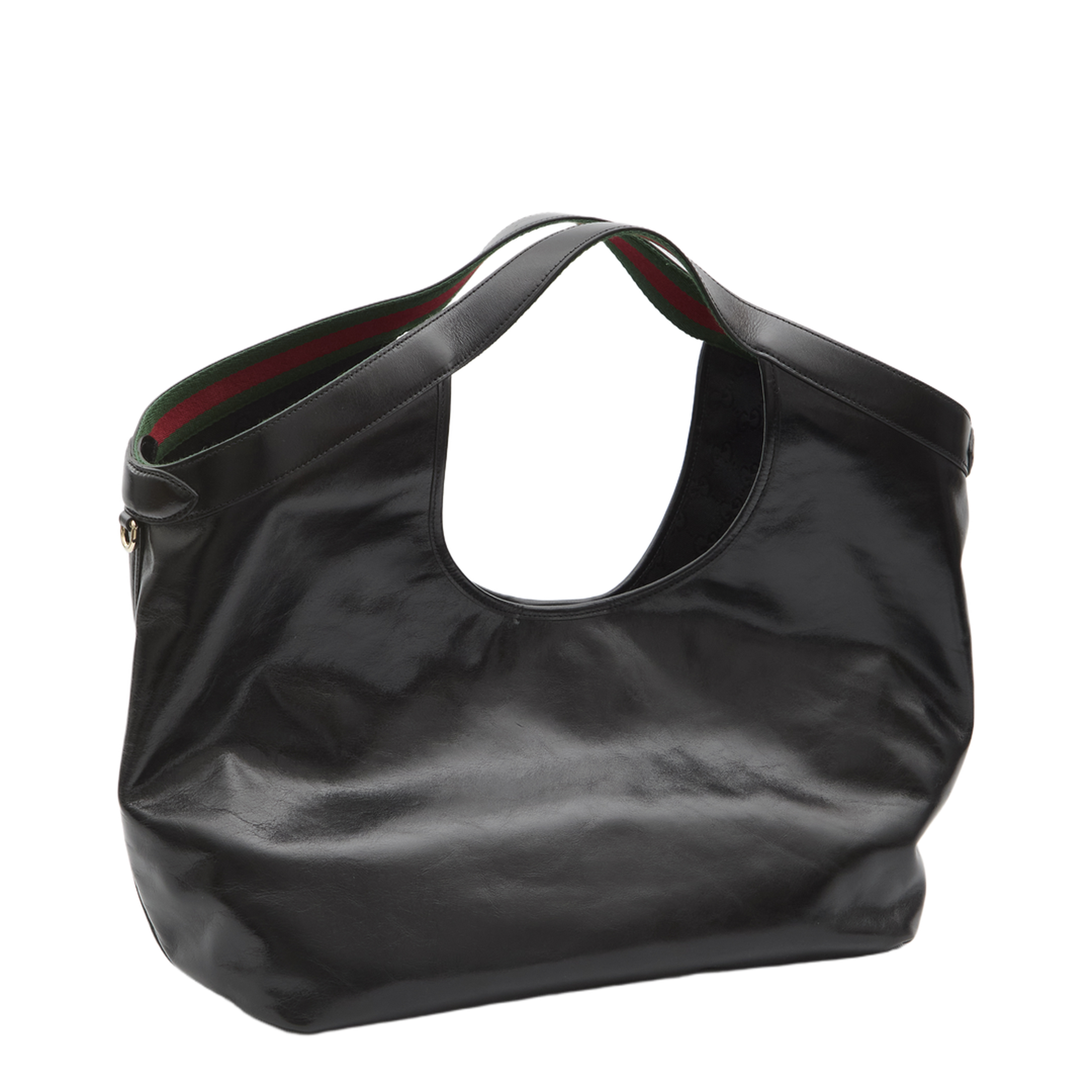 Ophidia Handbag - Image 2