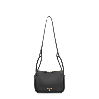 Darling Handbag Black - Image 5
