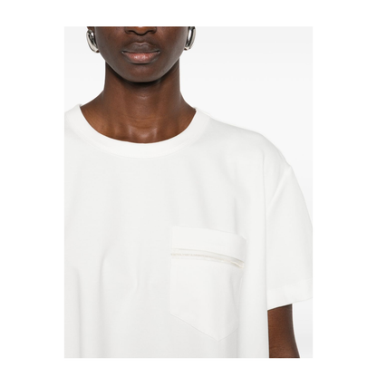 T-shirts and Polos - Image 2