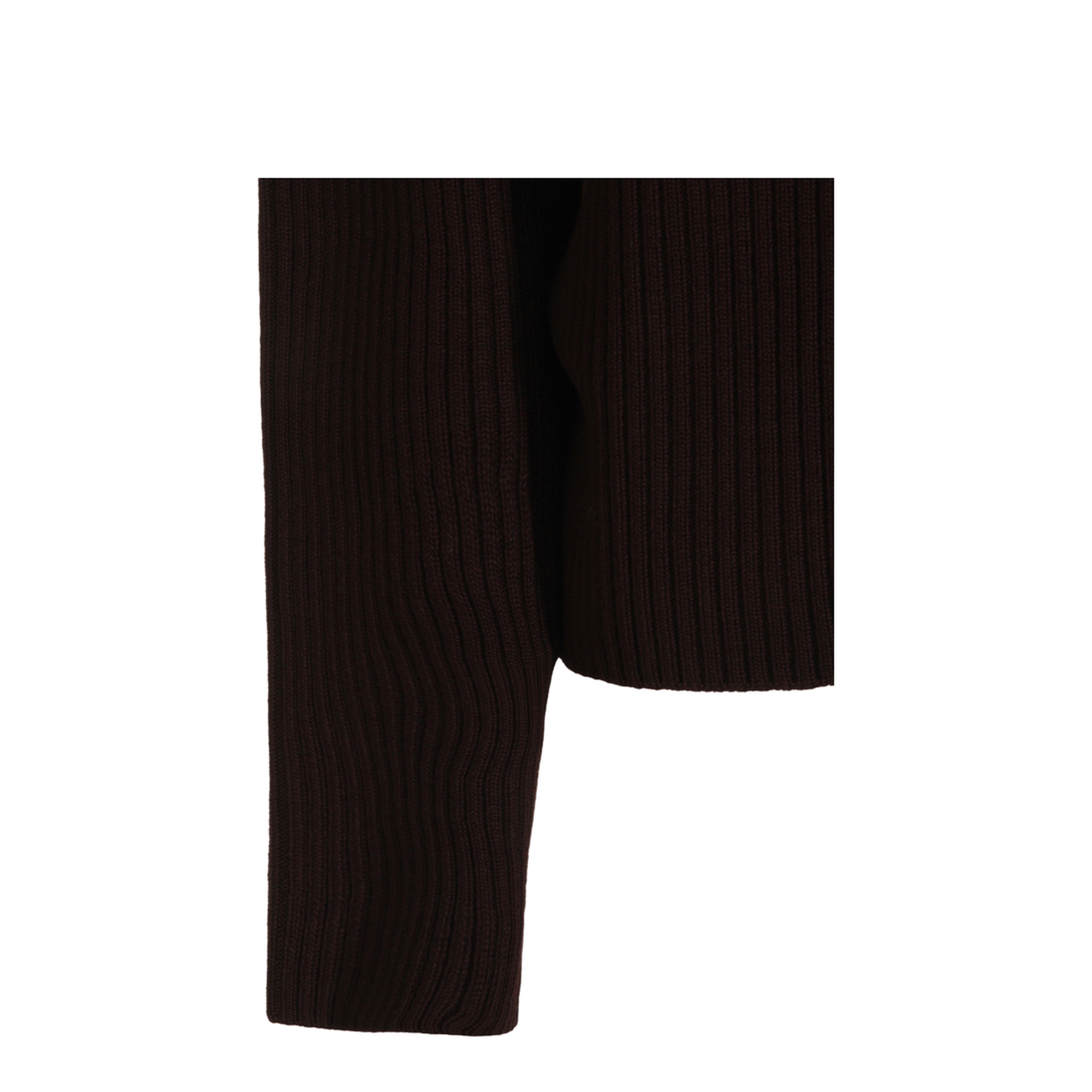 PRE Sweaters BORDEAUX - Image 8