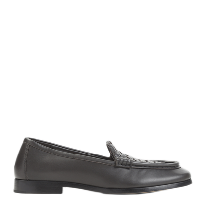 Silenzio Supple Loafer - Image 1