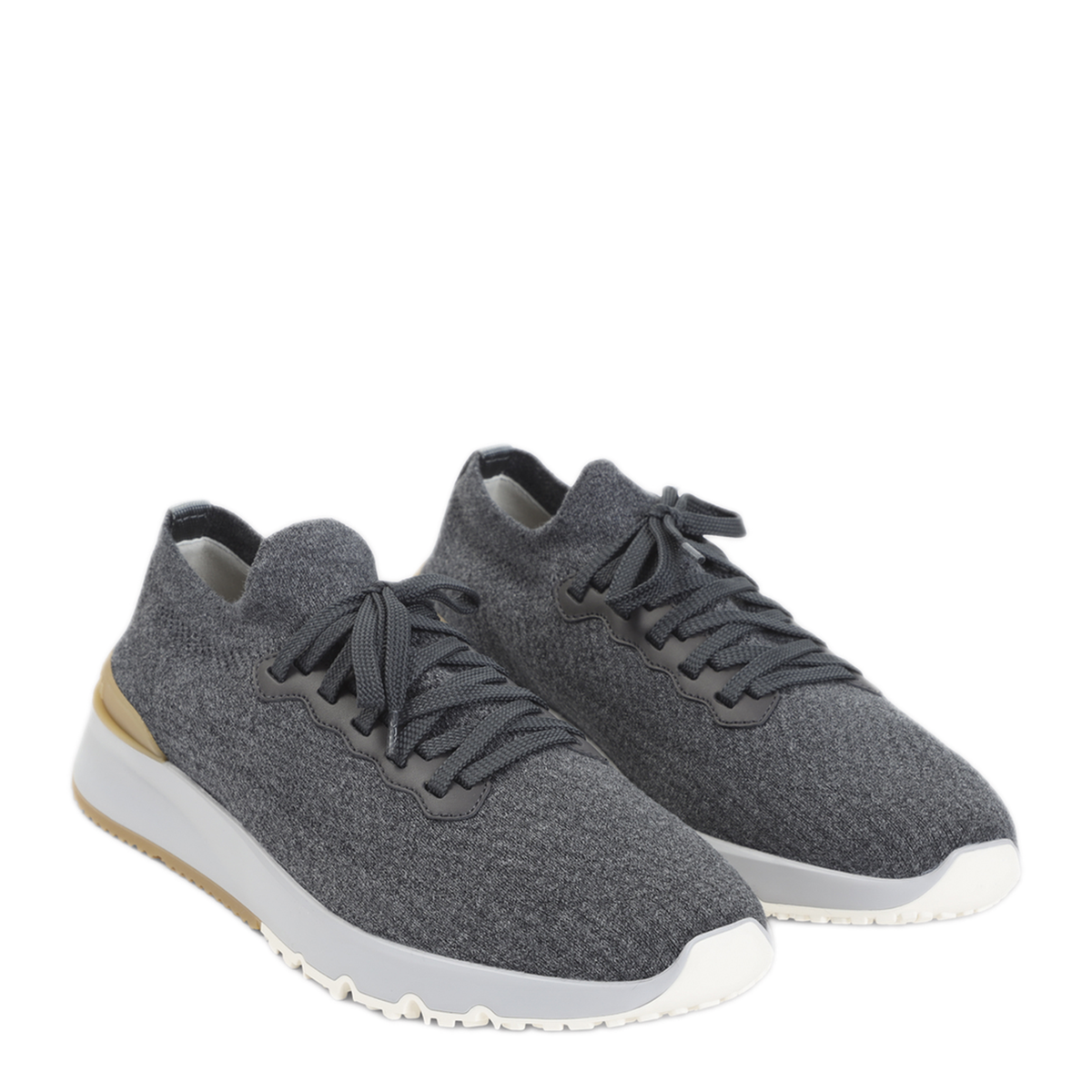 Sneakers - Image 5