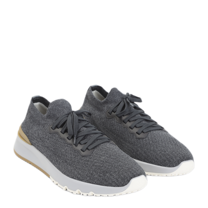 Sneakers - Image 5