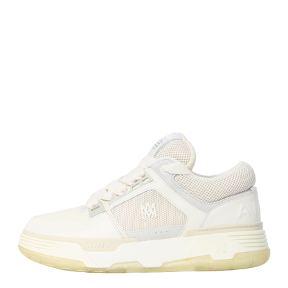 MA-1 Sneakers - Image 4
