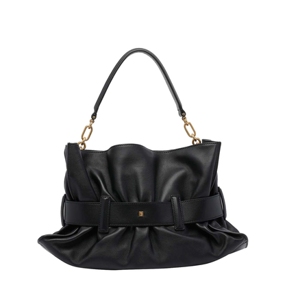 Shoulder Bag - Image 3