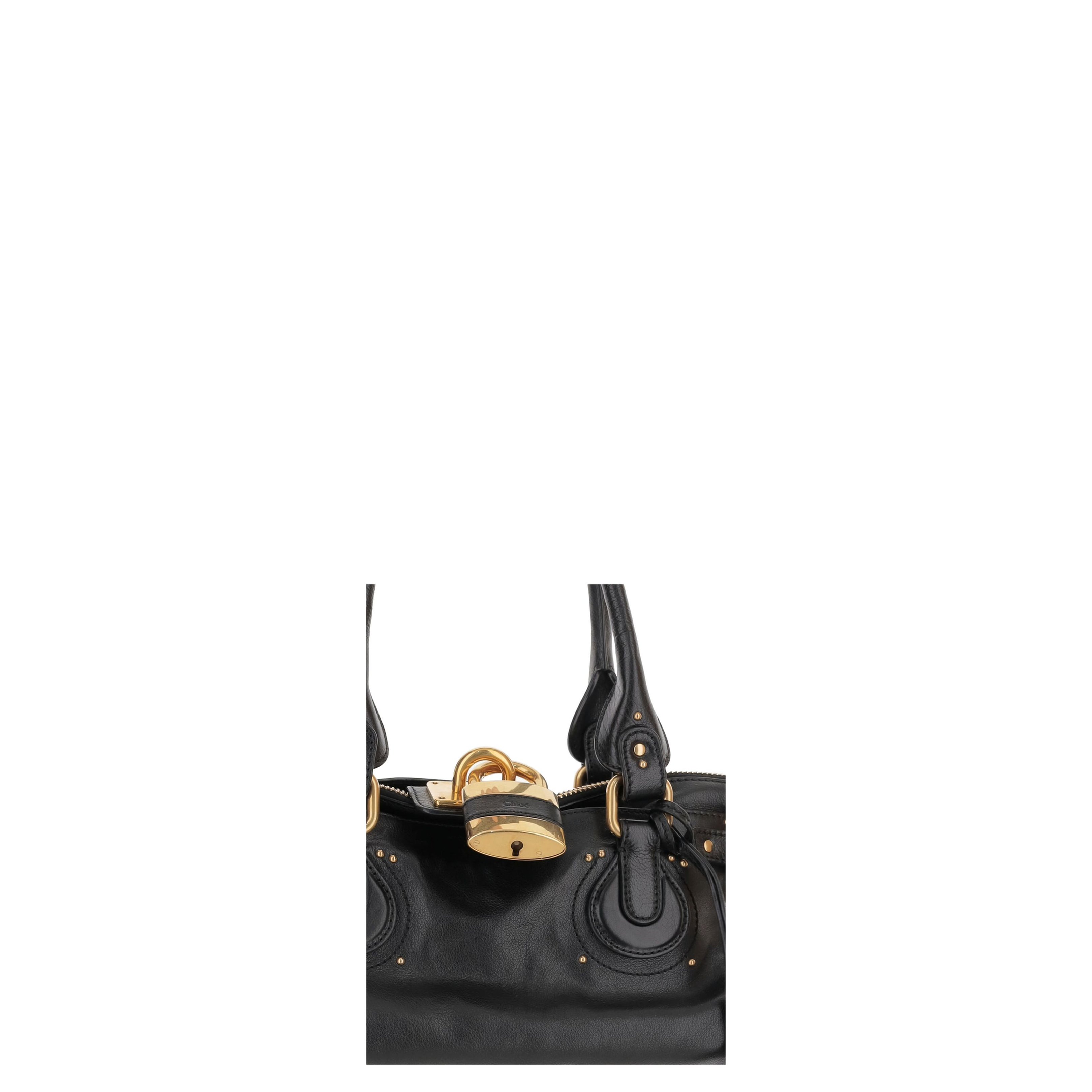 Black Bag - Image 3