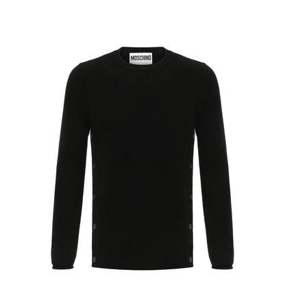 Sweaters - Image 1