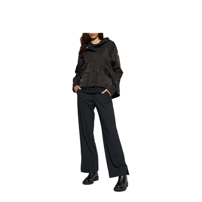 Hooded Jacket Noizay - Image 2