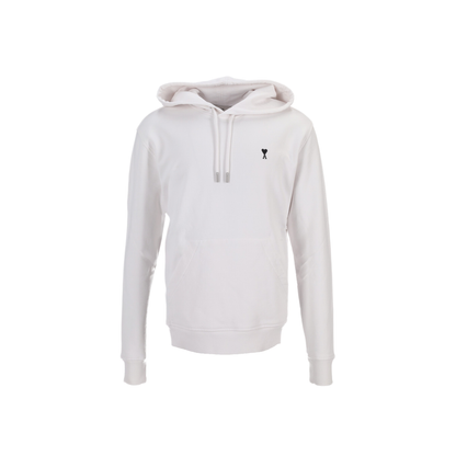 Sweatshirt With Logo - Image 1