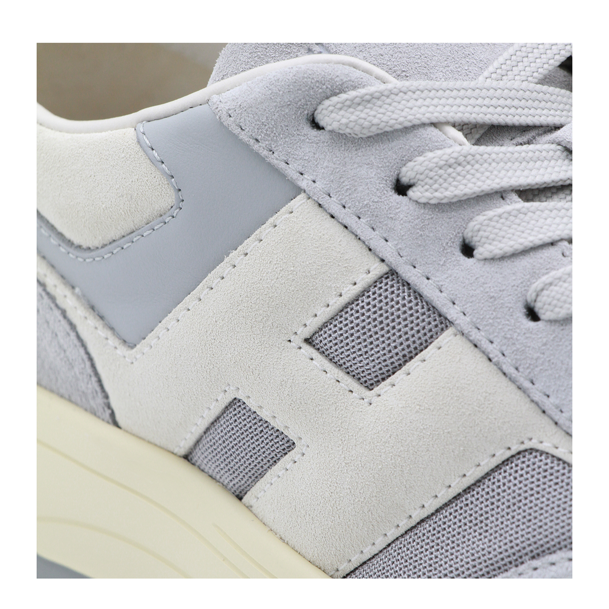Hyperlight Sneaker - Image 8