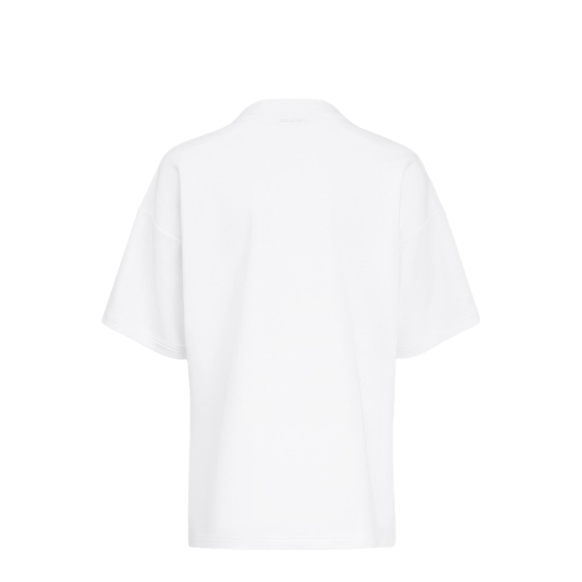 T-Shirts And Polos - Image 2