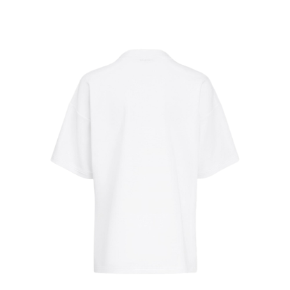 T-Shirts And Polos - Image 2