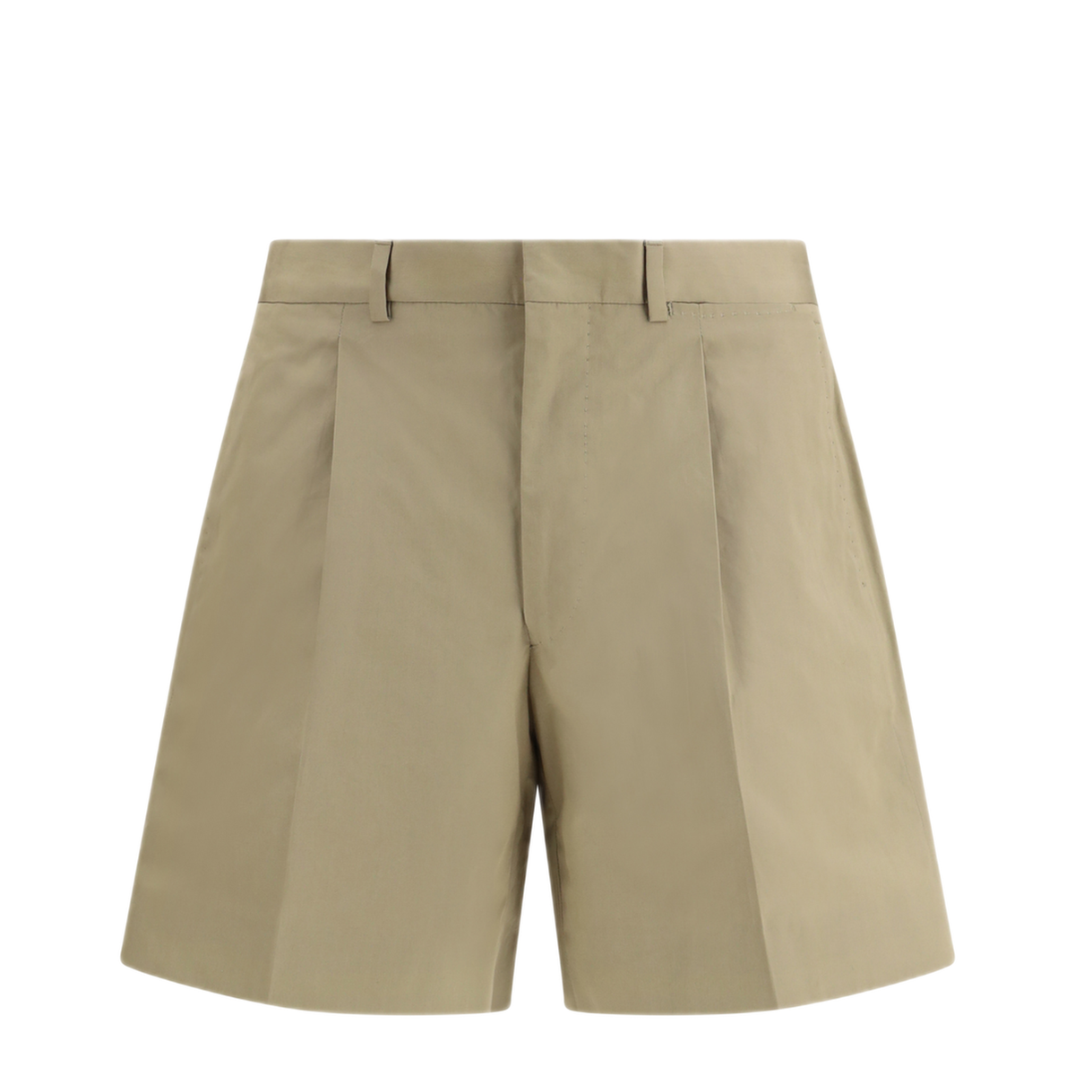 Bermuda Shorts - Image 1