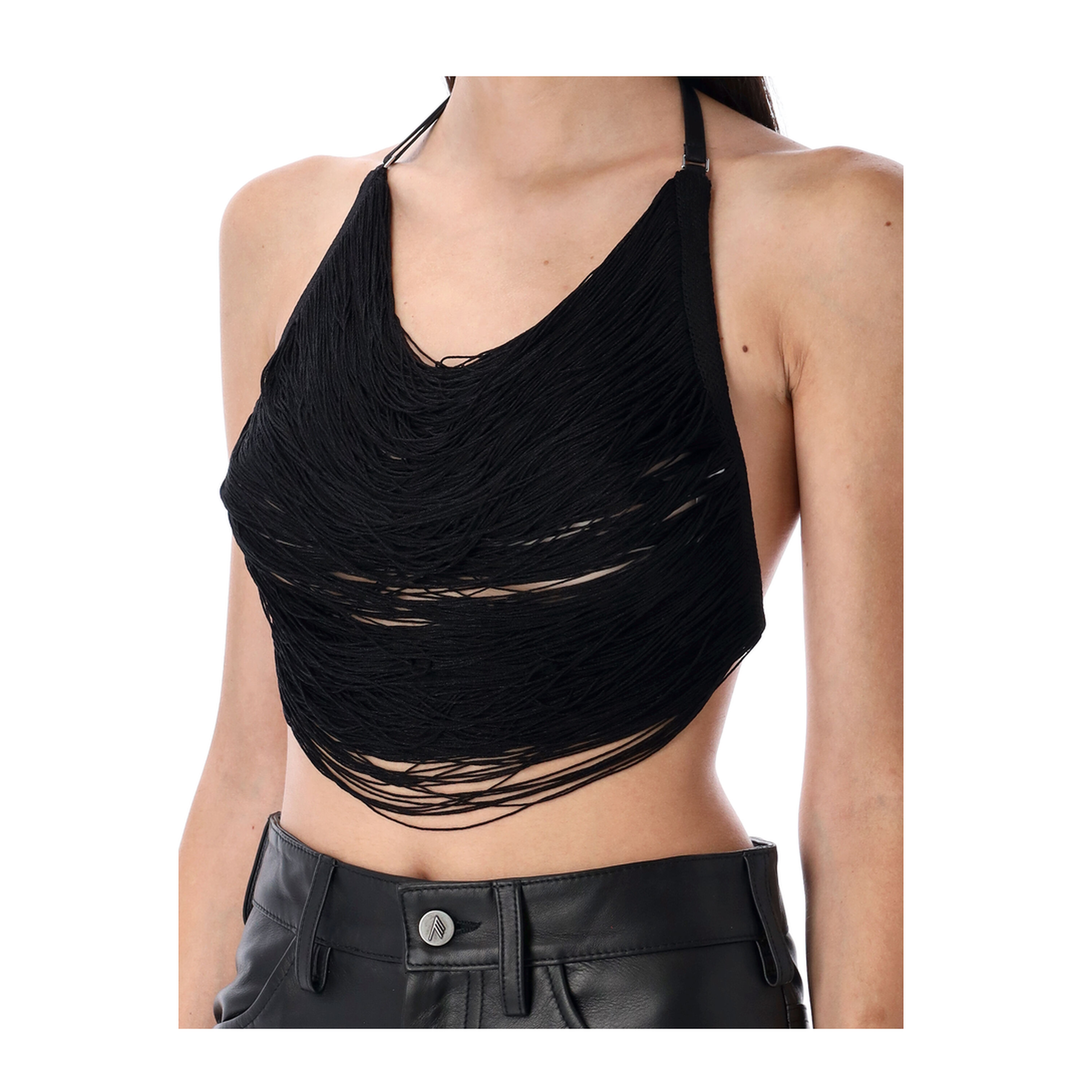 Top Black - Image 3