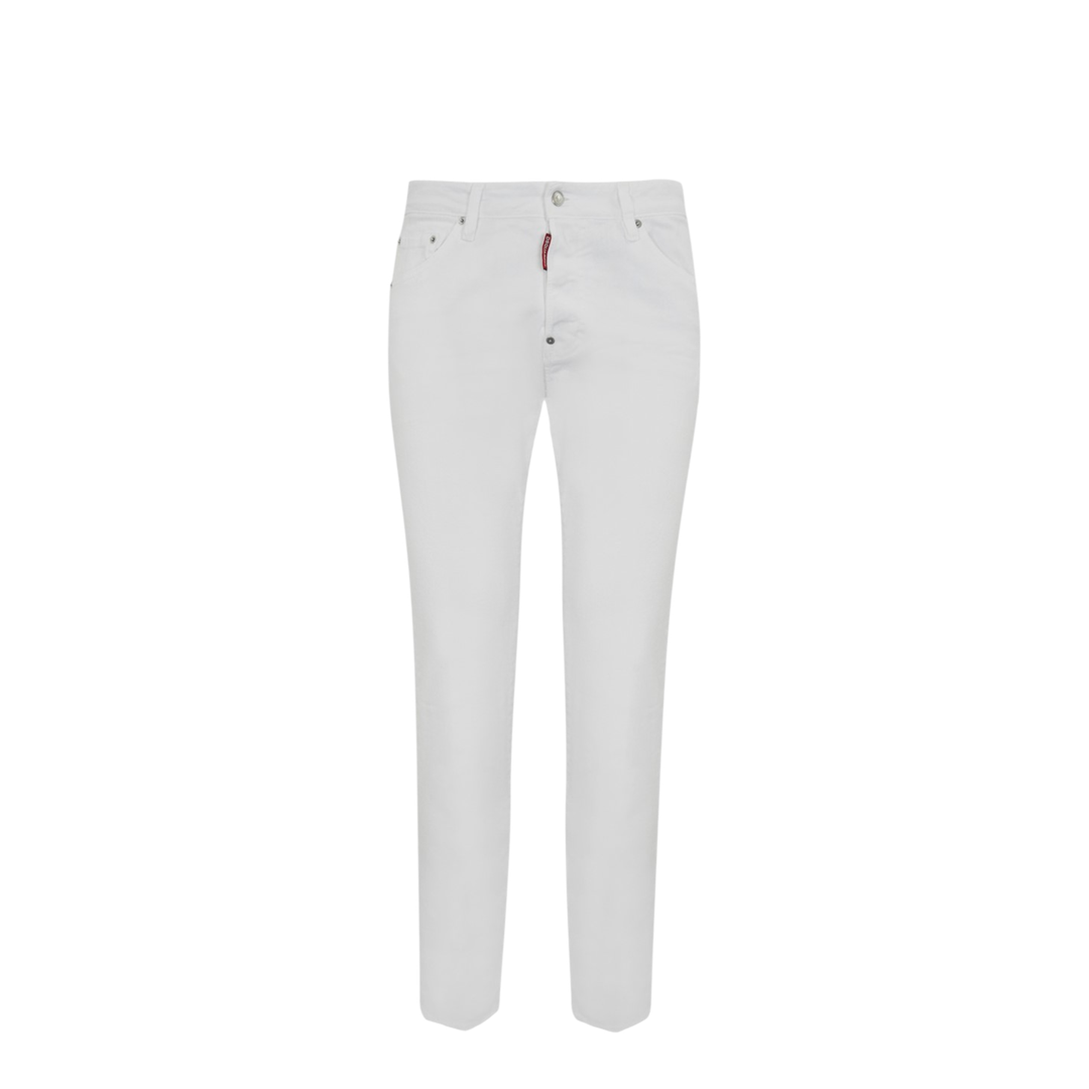 Jeans - Image 1