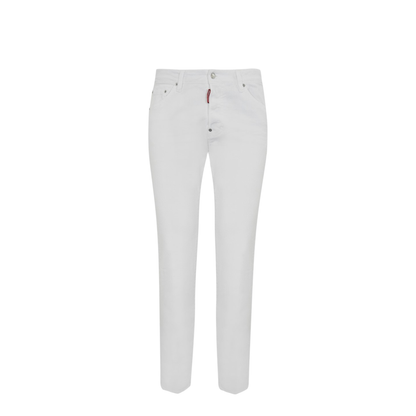 Jeans - Image 1