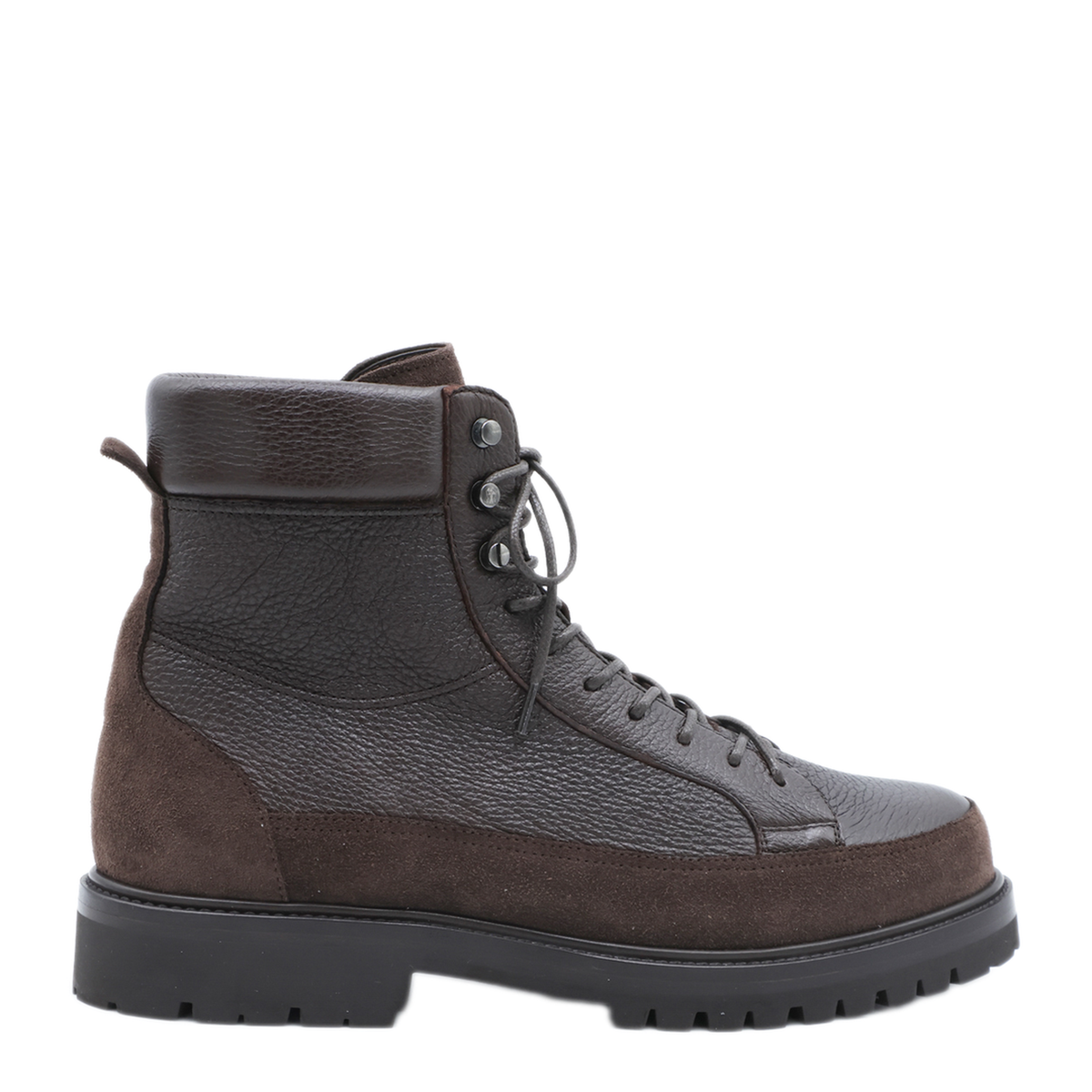 Boots - Image 1