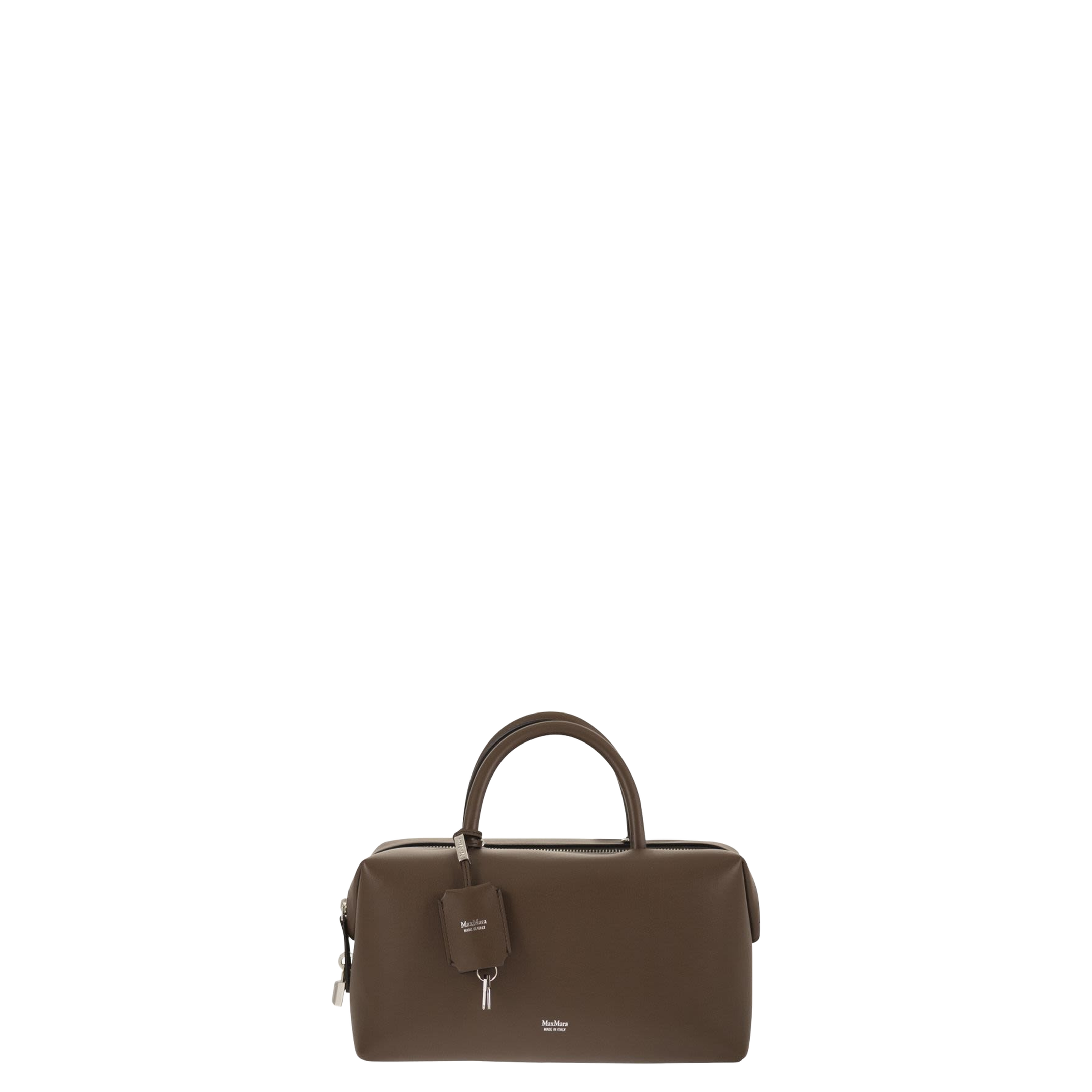 Medium Cargo Holdall Bag - Image 1