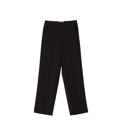 Grain de poudre pants - Image 1