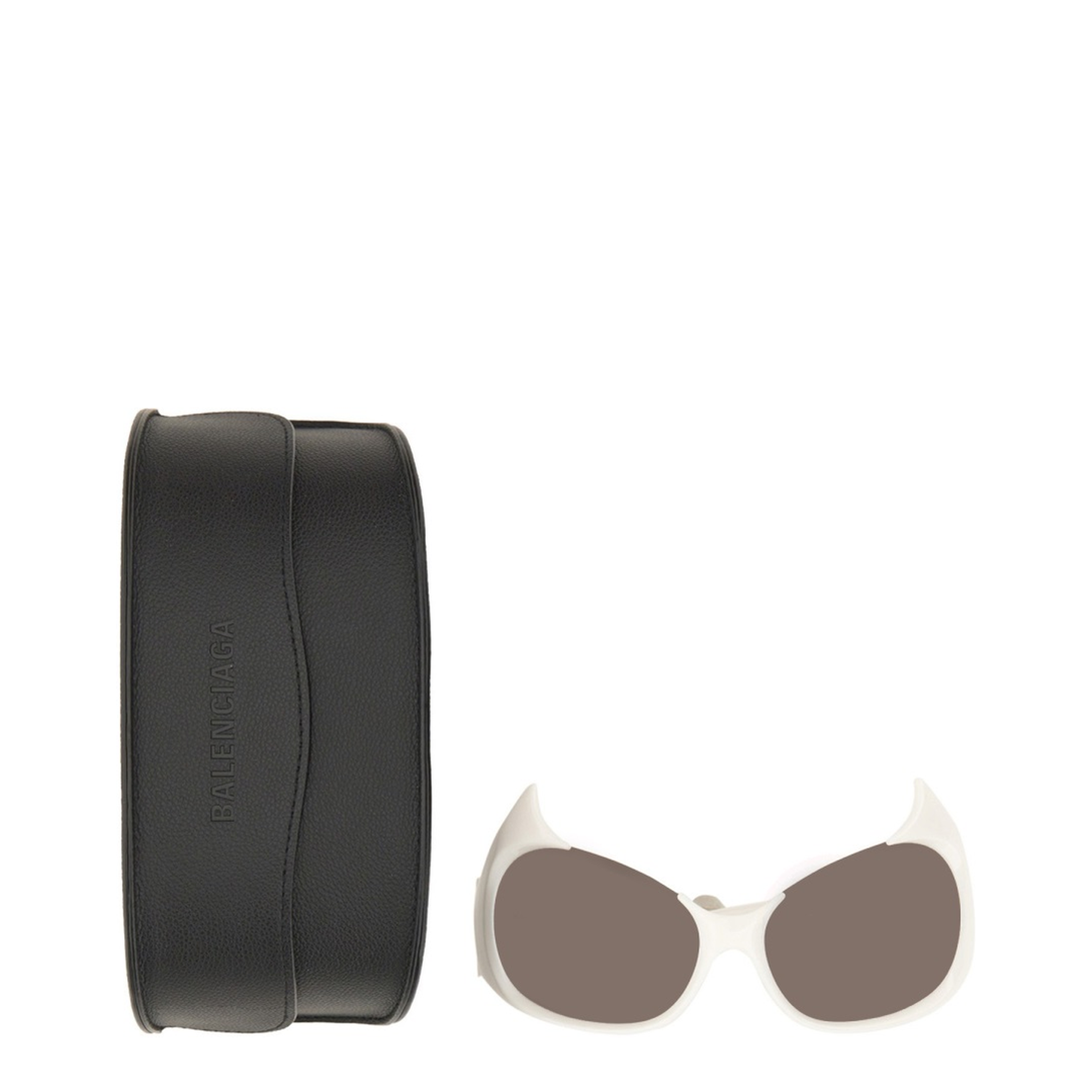 Gotham Cat Sunglasses - Image 5