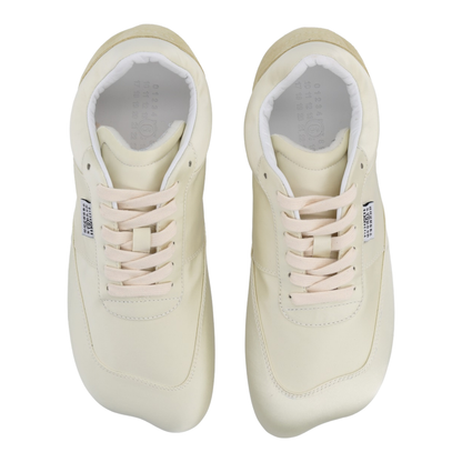 Satin Sneaker - Image 5