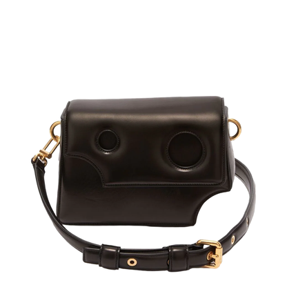 Burrow 24 Shoulder Bag - Image 5