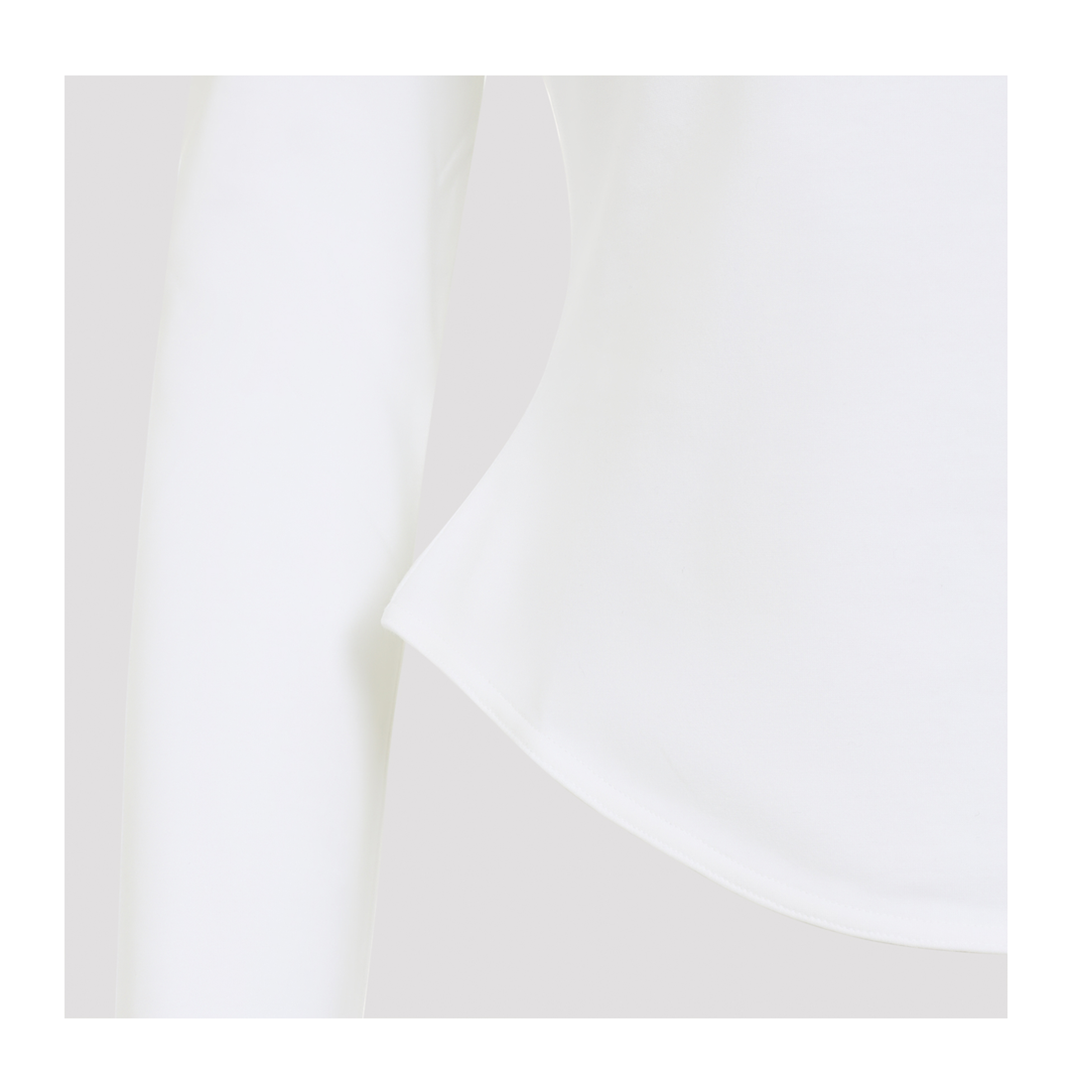 Alaïa LS T-shirt - Image 5